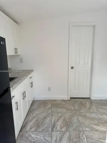 16920 NW 40th Avenue Miami Gardens FL 33055