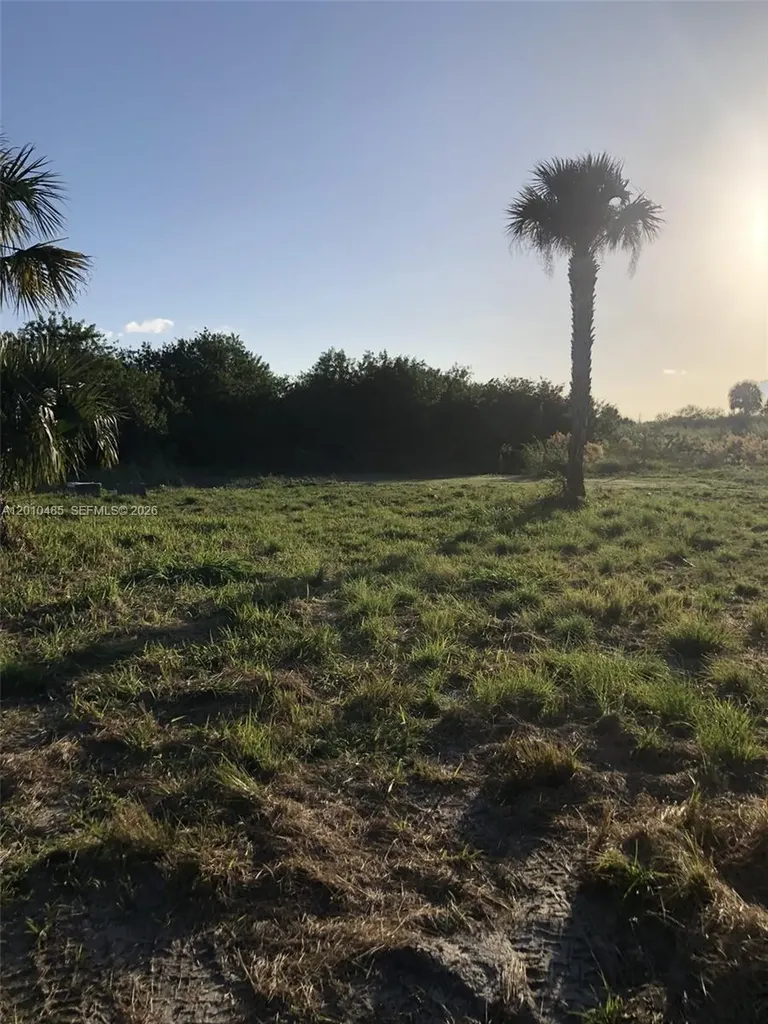 Xxxx SW Amaryllis Avenue Indian Town FL 34956