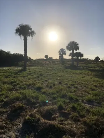 Xxxx SW Amaryllis Avenue Indian Town FL 34956