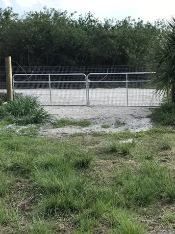 Xxxx SW Amaryllis Avenue Indian Town FL 34956