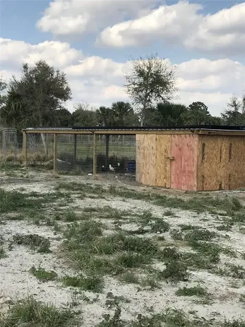 Xxxx SW Amaryllis Avenue Indian Town FL 34956