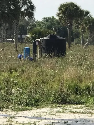 Xxxx SW Amaryllis Avenue Indian Town FL 34956