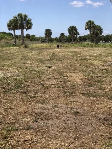Xxxx SW Amaryllis Avenue Indian Town FL 34956