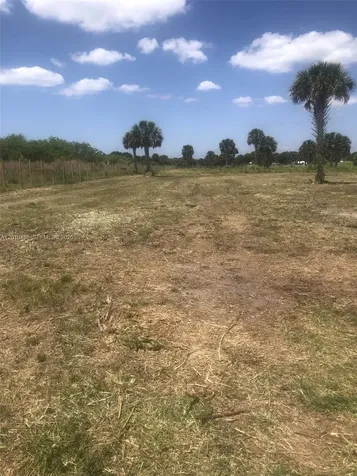 Xxxx SW Amaryllis Avenue Indian Town FL 34956