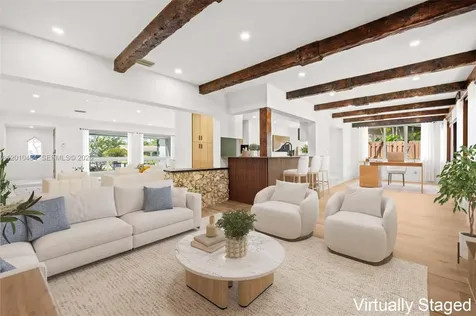 5421 Buchanan Street Hollywood FL 33021