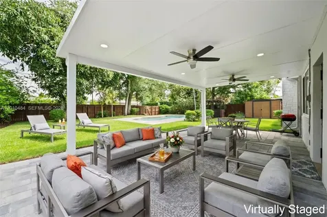 5421 Buchanan Street Hollywood FL 33021