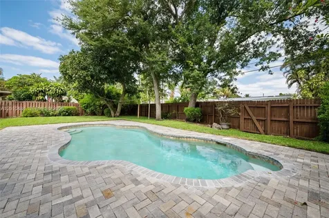 5421 Buchanan Street Hollywood FL 33021