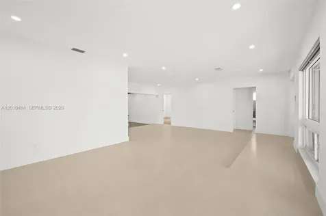 5421 Buchanan Street Hollywood FL 33021