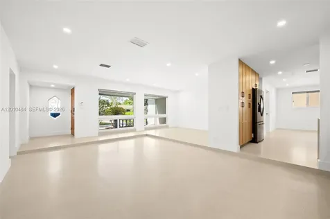 5421 Buchanan Street Hollywood FL 33021