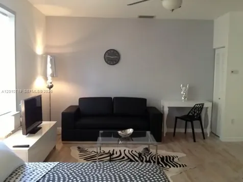 1127 Euclid Avenue Miami Beach FL 33139