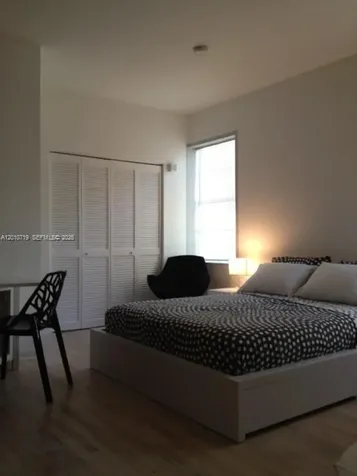 1127 Euclid Avenue Miami Beach FL 33139