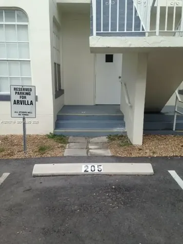 1127 Euclid Avenue Miami Beach FL 33139