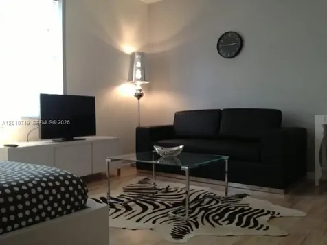 1127 Euclid Avenue Miami Beach FL 33139