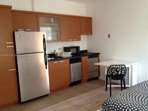 1127 Euclid Avenue Miami Beach FL 33139