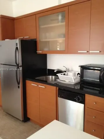 1127 Euclid Avenue Miami Beach FL 33139