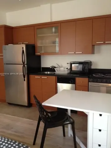 1127 Euclid Avenue Miami Beach FL 33139