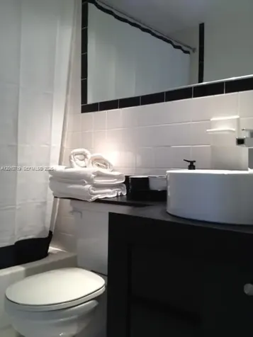 1127 Euclid Avenue Miami Beach FL 33139