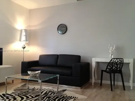 1127 Euclid Avenue Miami Beach FL 33139