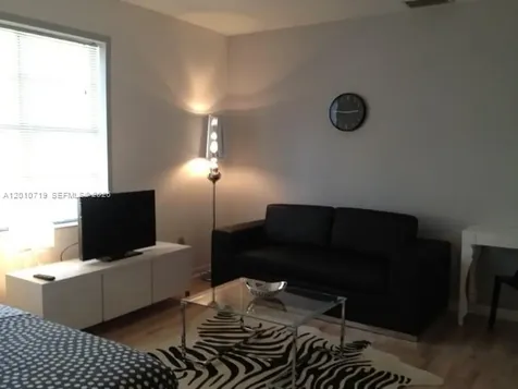 1127 Euclid Avenue Miami Beach FL 33139