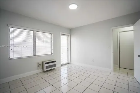 7640 Carlyle Avenue Miami Beach FL 33141