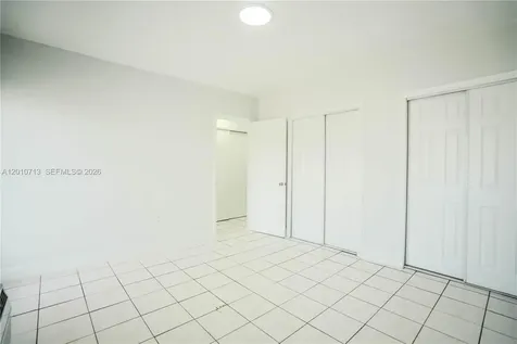 7640 Carlyle Avenue Miami Beach FL 33141