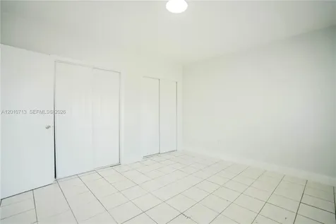 7640 Carlyle Avenue Miami Beach FL 33141