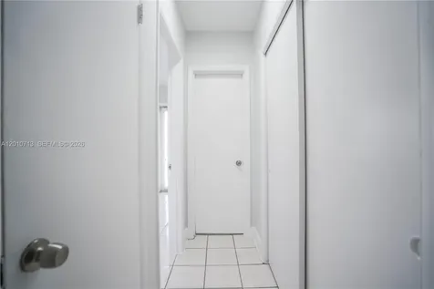 7640 Carlyle Avenue Miami Beach FL 33141