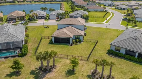 16241 Rosemallow Lane Fort Myers FL 33920