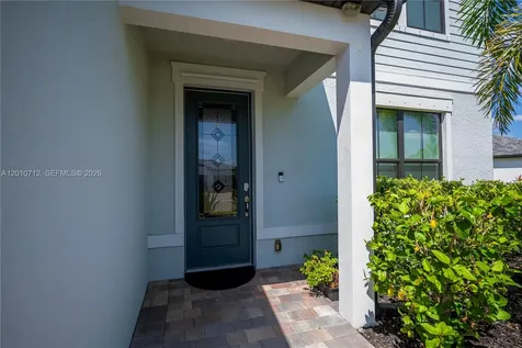 16241 Rosemallow Lane Fort Myers FL 33920