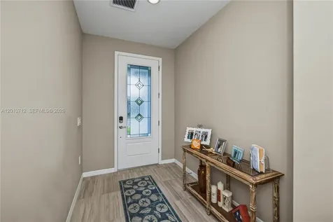16241 Rosemallow Lane Fort Myers FL 33920