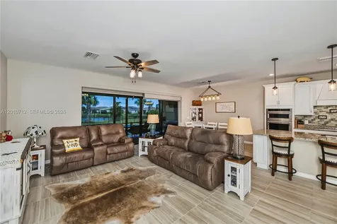 16241 Rosemallow Lane Fort Myers FL 33920