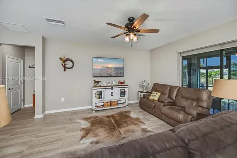 16241 Rosemallow Lane Fort Myers FL 33920