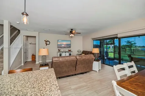 16241 Rosemallow Lane Fort Myers FL 33920