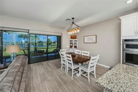 16241 Rosemallow Lane Fort Myers FL 33920