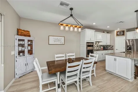 16241 Rosemallow Lane Fort Myers FL 33920