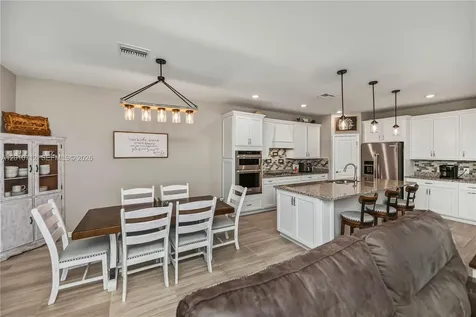 16241 Rosemallow Lane Fort Myers FL 33920