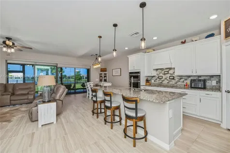 16241 Rosemallow Lane Fort Myers FL 33920
