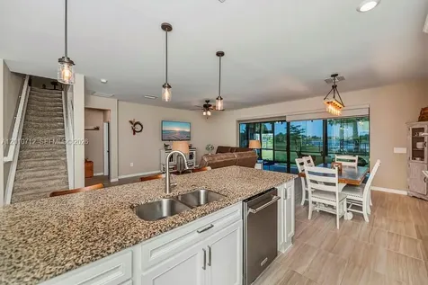 16241 Rosemallow Lane Fort Myers FL 33920