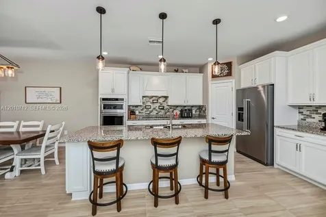 16241 Rosemallow Lane Fort Myers FL 33920