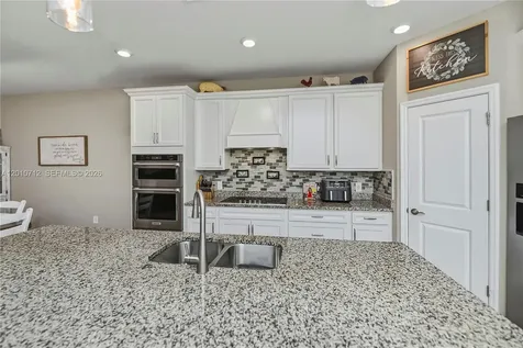 16241 Rosemallow Lane Fort Myers FL 33920