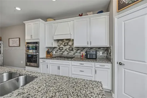 16241 Rosemallow Lane Fort Myers FL 33920