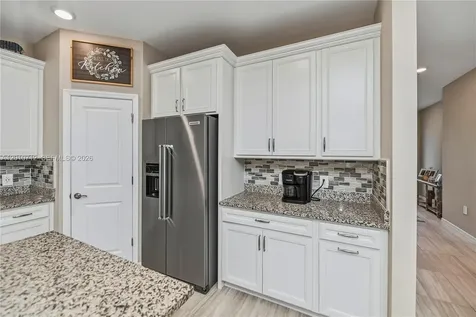 16241 Rosemallow Lane Fort Myers FL 33920