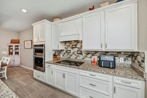 16241 Rosemallow Lane Fort Myers FL 33920