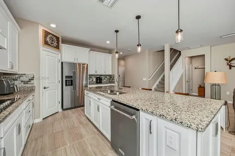 16241 Rosemallow Lane Fort Myers FL 33920