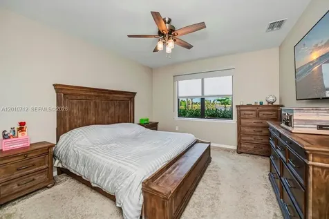16241 Rosemallow Lane Fort Myers FL 33920