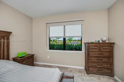 16241 Rosemallow Lane Fort Myers FL 33920