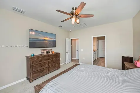 16241 Rosemallow Lane Fort Myers FL 33920