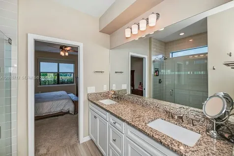 16241 Rosemallow Lane Fort Myers FL 33920