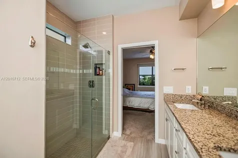 16241 Rosemallow Lane Fort Myers FL 33920