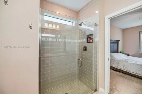 16241 Rosemallow Lane Fort Myers FL 33920